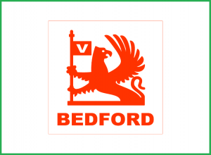 IMAGEM BEDFORD PNG34